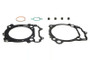Wiseco 08-20 Suzuki RMZ450 97mm Top End Gasket Kit