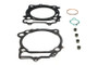 Wiseco 08-20 Suzuki RMZ450 97mm Top End Gasket Kit