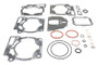 Wiseco 07-15 KTM 125/144/150 SX Top End Gasket Kit