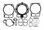 Wiseco 05-07 Suzuki RMZ450 96mm Top End Gasket Kit