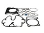 Wiseco 04-05 Honda TRX450R 99mm Top End Gasket Kit
