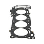 Wiseco 03-06 Honda CBR600RR MLS .027 Head Gasket