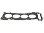 Wiseco 03-06 Honda CBR600RR MLS .027 Head Gasket