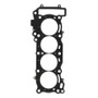 Wiseco 03-06 Honda CBR600RR MLS .027 Head Gasket