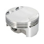 Wiseco 2012+ Kawasaki KVF750 Brute Force/Teryx 11.51 Piston Kit