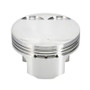 Wiseco 2012+ Kawasaki KVF750 Brute Force/Teryx 11.51 Piston Kit
