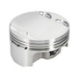 Wiseco 09-12 Arctic Cat 1000 T-Cat/W-Cat/TRV 12.51 Piston Kit