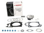 Wiseco 10-13 Honda CRF250R 13.21 CR (40003M) Piston Kit
