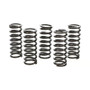 Wiseco 14-18 Yamaha YZ250F Clutch Spring Kit