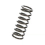 Wiseco 14-18 Yamaha YZ250F Clutch Spring Kit