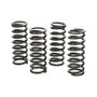 Wiseco 09-12 Honda CRF450R Clutch Spring Kit