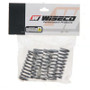 Wiseco 07-20 Honda CRF150R Clutch Spring Kit