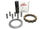 Wiseco Yamaha YZ450F/YFZ450R Clutch Pack Kit