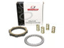Wiseco 87-04 Honda CR80R/85R Clutch Pack Kit
