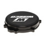 Wiseco 99-20 Yamaha YZ250 Clutch Cover
