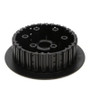 Wiseco 09-12 Honda CRF450R Clutch Inner Hub
