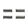 Wiseco CRF450R/XL600/XR650R Clutch Spring Kit