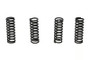 Wiseco CRF450R/XL600/XR650R Clutch Spring Kit