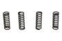Wiseco CRF450R/XL600/XR650R Clutch Spring Kit