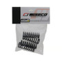 Wiseco CRF450R/XL600/XR650R Clutch Spring Kit