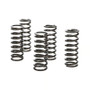 Wiseco 01-07 Suzuki DR-Z250 Clutch Spring Kit