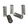 Wiseco Yamaha YZ400F/WR400F Clutch Spring Kit