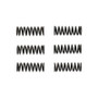 Wiseco Suzuki RM250/LT-R450 Clutch Spring Kit