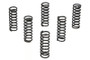 Wiseco Suzuki RM250/LT-R450 Clutch Spring Kit