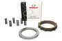 Wiseco 04-14 Honda TRX450R/ER Clutch Pack Kit
