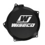 Wiseco 2019+ Kawasaki KX450F Clutch Cover