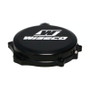Wiseco 08-19 Suzuki RMZ450 Clutch Cover