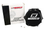 Wiseco 08-19 Suzuki RMZ450 Clutch Cover