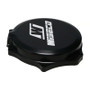 Wiseco 08-19 Suzuki RMZ450 Clutch Cover