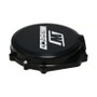 Wiseco 08-19 Suzuki RMZ450 Clutch Cover