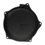 Wiseco 09-16 Honda CRF450R Clutch Cover