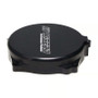 Wiseco 04-06 KX250F/RMZ250 Clutch Cover