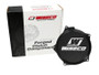 Wiseco 02-08 Honda CRF450R Clutch Cover