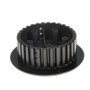 Wiseco Yamaha YZ250F/WR250F Clutch Inner Hub
