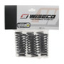 Wiseco Yamaha YZ450F/700 Raptor Clutch Spring Kit