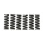 Wiseco Yamaha YZ450F/700 Raptor Clutch Spring Kit