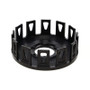 Wiseco 00-20 DRZ400/03-18 LTZ400 Clutch Basket