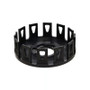 Wiseco 00-20 DRZ400/03-18 LTZ400 Clutch Basket