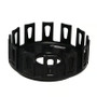 Wiseco 92-07 CR250R/02-07 CRF450R Clutch Basket