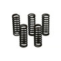 Wiseco Kawasaki KX250F/Suzuki RM-Z250 Clutch Spring Kit