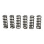 Wiseco CR125R/KTM125SX/250SXF Clutch Spring Kit