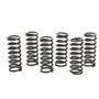 Wiseco CR125R/KTM125SX/250SXF Clutch Spring Kit