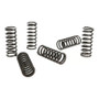 Wiseco CR125R/KTM125SX/250SXF Clutch Spring Kit