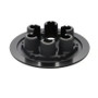 Wiseco Kawasaki KX450F Pressure Plate 6-Spring Clutch Basket