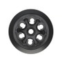 Wiseco CR250R/CRF450 Pressure Plate 6 Spring Clutch Basket