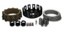 Wiseco 04-06 YFZ450 Performance Clutch Kit